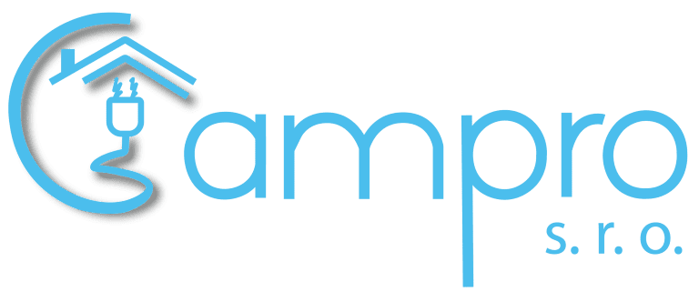Campro Logo