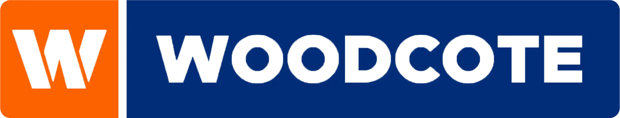 Woodcote Partner